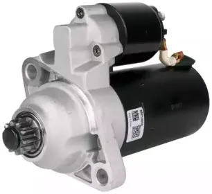 powermax-88213060